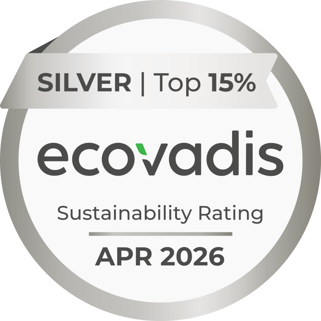 RSE 2026 Equinox