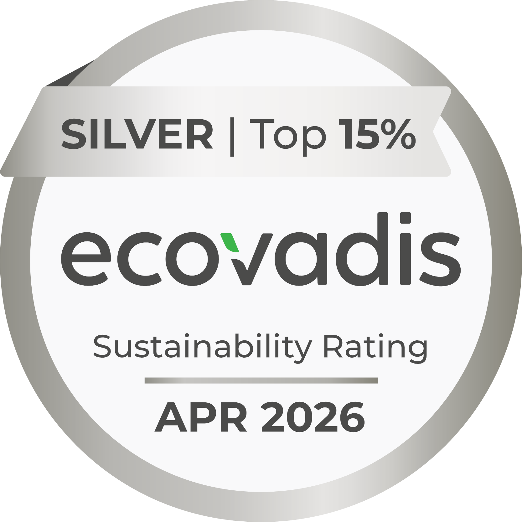 RSE 2026 Equinox